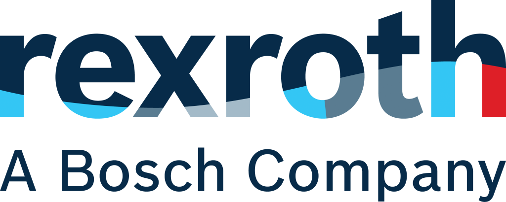 Rexroth-Logo-2018-CMYK.png